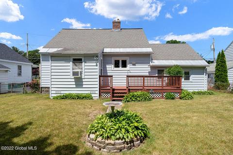 1221 Trinity Ave, Schenectady, NY 12306 photo 44