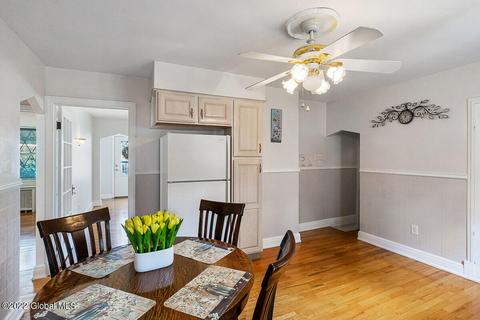 1221 Trinity Ave, Schenectady, NY 12306 photo 13