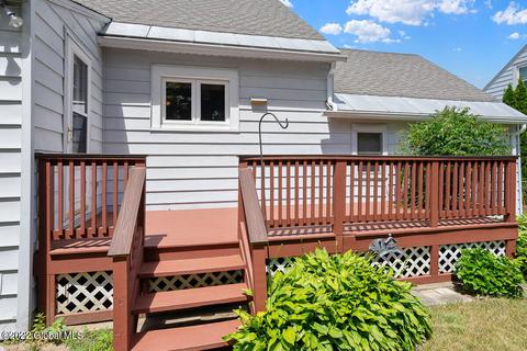 1221 Trinity Ave, Schenectady, NY 12306 photo 36