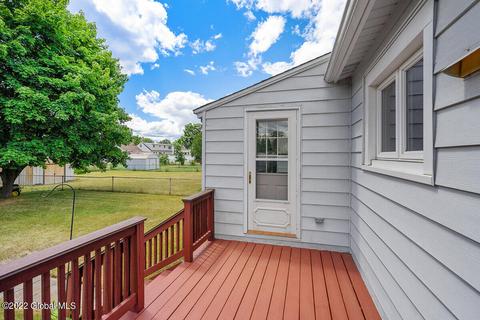 1221 Trinity Ave, Schenectady, NY 12306 photo 38