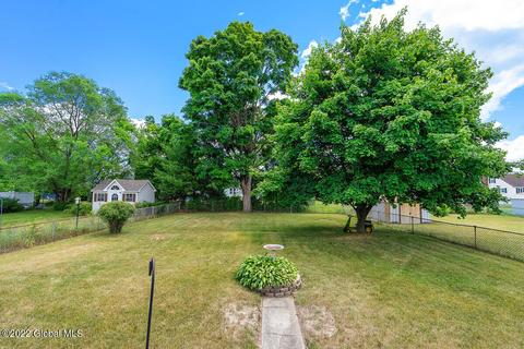 1221 Trinity Ave, Schenectady, NY 12306 photo 39