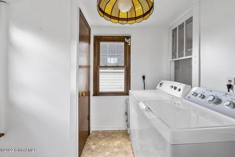 1221 Trinity Ave, Schenectady, NY 12306 photo 30