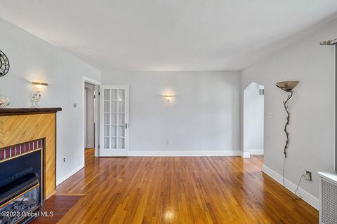 1221 Trinity Ave, Schenectady, NY 12306 photo 8