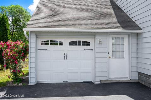1221 Trinity Ave, Schenectady, NY 12306 photo 45
