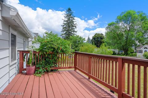 1221 Trinity Ave, Schenectady, NY 12306 photo 37