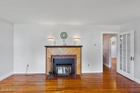 1221 Trinity Ave, Schenectady, NY 12306 photo 9