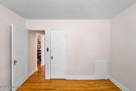1221 Trinity Ave, Schenectady, NY 12306 photo 19