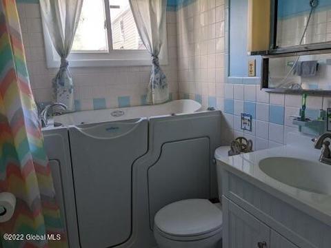 1101 Alheim Dr, Schenectady, NY 12303 photo 27
