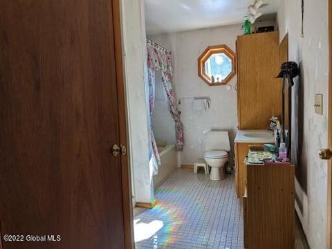 1101 Alheim Dr, Schenectady, NY 12303 photo 16