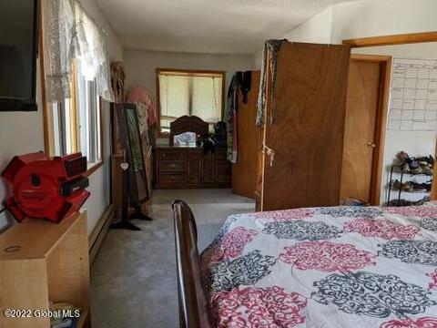 1101 Alheim Dr, Schenectady, NY 12303 photo 18