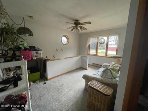 1101 Alheim Dr, Schenectady, NY 12303 photo 23