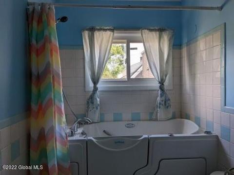 1101 Alheim Dr, Schenectady, NY 12303 photo 22