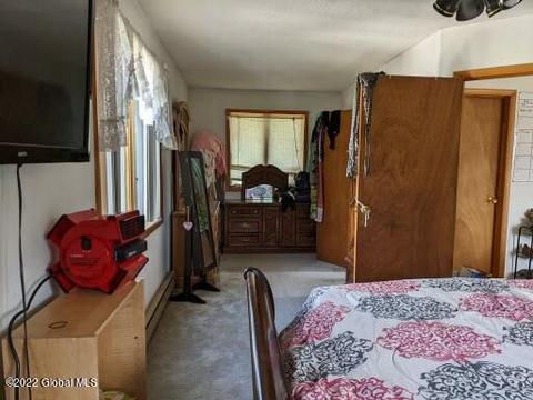 1101 Alheim Dr, Schenectady, NY 12303 photo 15