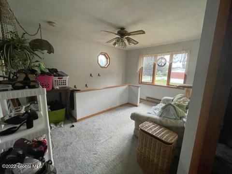 1101 Alheim Dr, Schenectady, NY 12303 photo 24