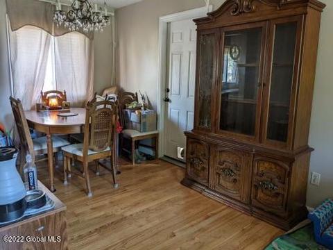 1101 Alheim Dr, Schenectady, NY 12303 photo 11
