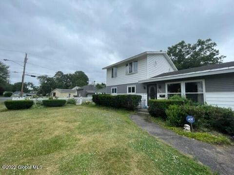 1101 Alheim Dr, Schenectady, NY 12303 photo 4