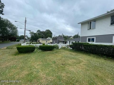 1101 Alheim Dr, Schenectady, NY 12303 photo 3