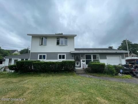 1101 Alheim Dr, Schenectady, NY 12303 photo 2