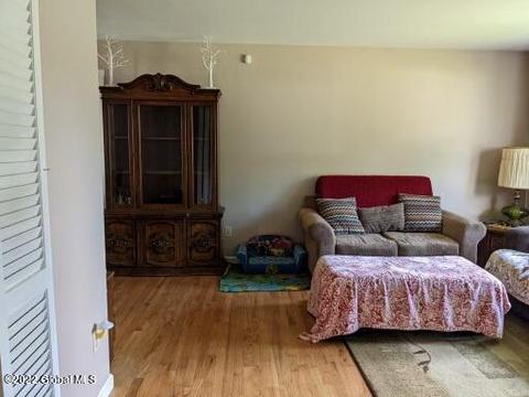 1101 Alheim Dr, Schenectady, NY 12303 photo 7