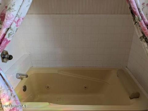 1101 Alheim Dr, Schenectady, NY 12303 photo 20