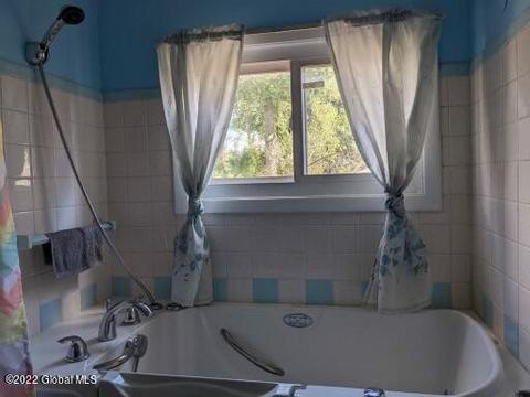 1101 Alheim Dr, Schenectady, NY 12303 photo 26