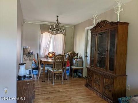 1101 Alheim Dr, Schenectady, NY 12303 photo 6