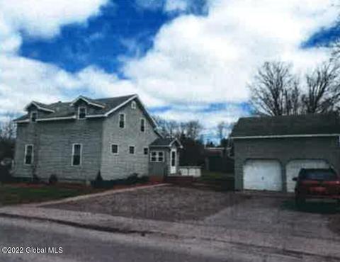 23 E Main, Nelliston, NY 13410 photo 1