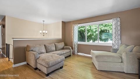 1 Pompano Dr, Troy, NY 12182 photo 2