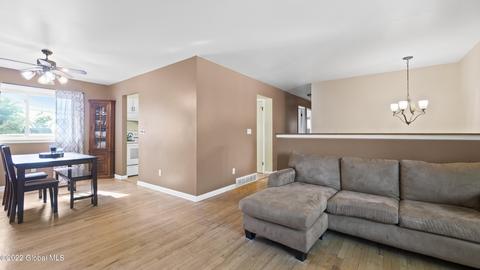 1 Pompano Dr, Troy, NY 12182 photo 4