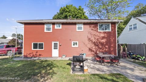 1 Pompano Dr, Troy, NY 12182 photo 13