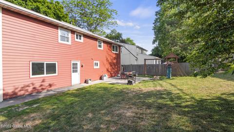 1 Pompano Dr, Troy, NY 12182 photo 14