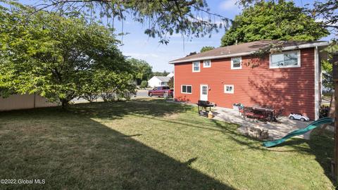 1 Pompano Dr, Troy, NY 12182 photo 15