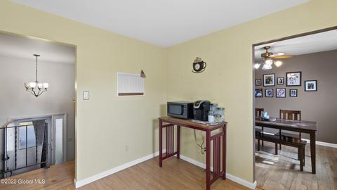 1 Pompano Dr, Troy, NY 12182 photo 8