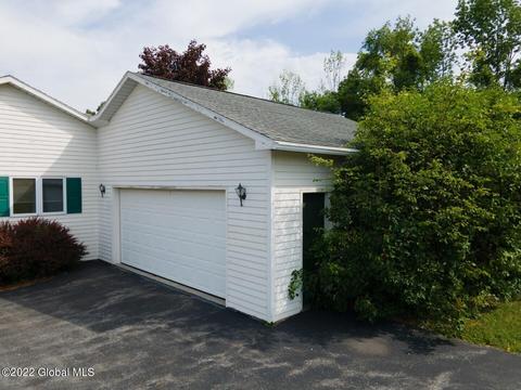 5364 State Route 10, Cobleskill, NY 12043 photo 5