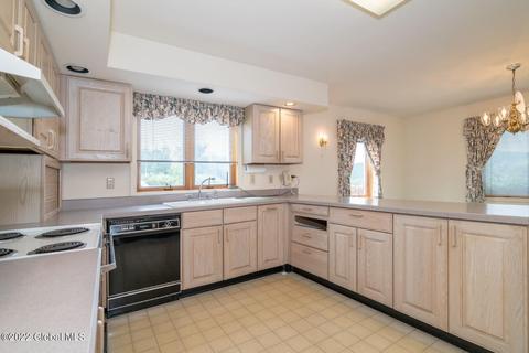 5364 State Route 10, Cobleskill, NY 12043 photo 12