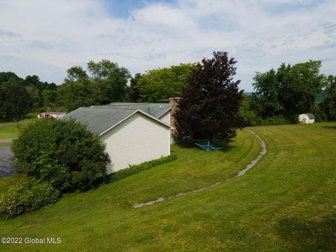 5364 State Route 10, Cobleskill, NY 12043 photo 31