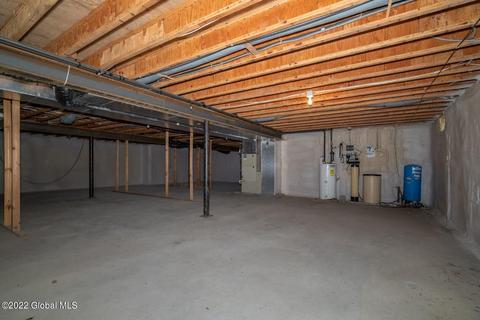 5364 State Route 10, Cobleskill, NY 12043 photo 29