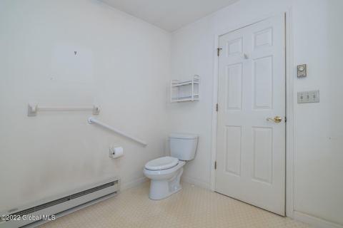 5364 State Route 10, Cobleskill, NY 12043 photo 26