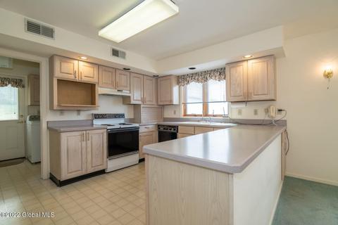 5364 State Route 10, Cobleskill, NY 12043 photo 11