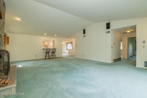 5364 State Route 10, Cobleskill, NY 12043 photo 15