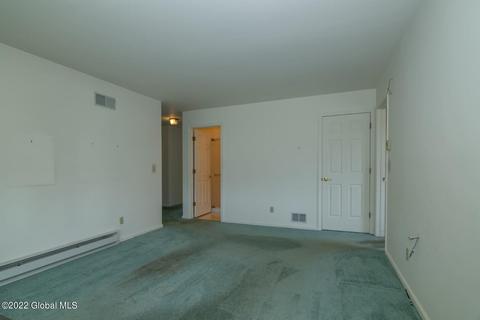 5364 State Route 10, Cobleskill, NY 12043 photo 19