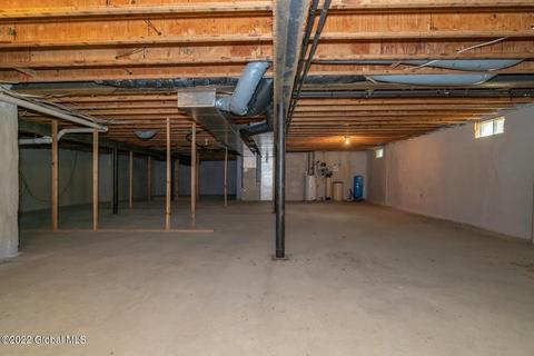 5364 State Route 10, Cobleskill, NY 12043 photo 30