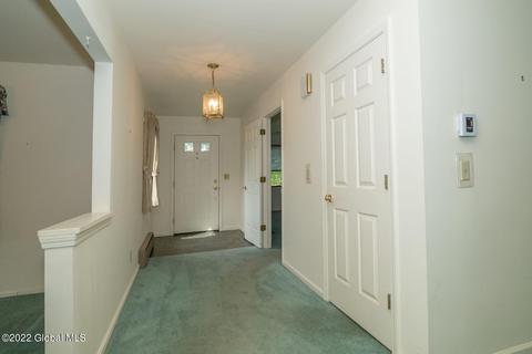 5364 State Route 10, Cobleskill, NY 12043 photo 8