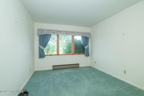 5364 State Route 10, Cobleskill, NY 12043 photo 21