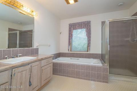 5364 State Route 10, Cobleskill, NY 12043 photo 25