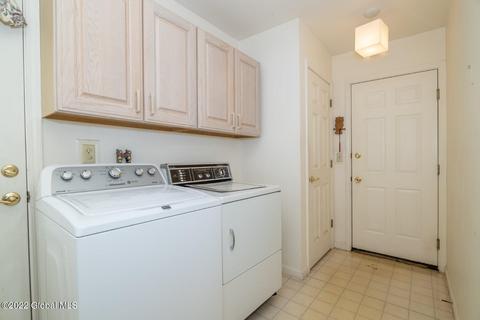 5364 State Route 10, Cobleskill, NY 12043 photo 14