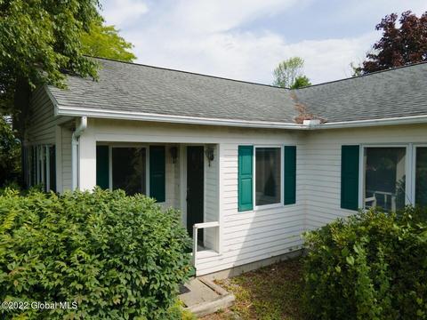 5364 State Route 10, Cobleskill, NY 12043 photo 6
