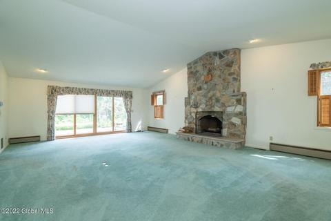 5364 State Route 10, Cobleskill, NY 12043 photo 17