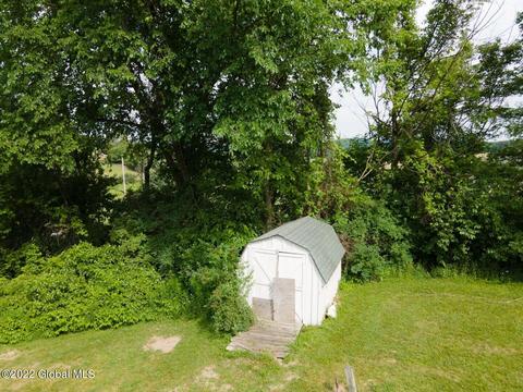 5364 State Route 10, Cobleskill, NY 12043 photo 7