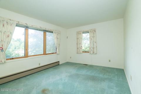 5364 State Route 10, Cobleskill, NY 12043 photo 23